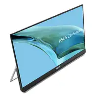 ASUS ZenScreen MB249C pantalla para PC 60,5 cm (23.8") 1920 x 1080 Pixeles Full HD