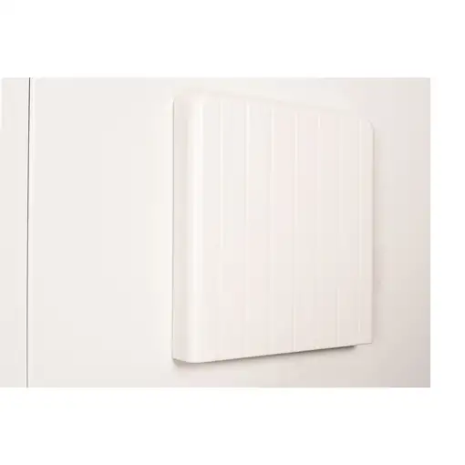 Digitus Carcasa de pared IP55 - para utilizar al aire libre - 600 x 450 mm