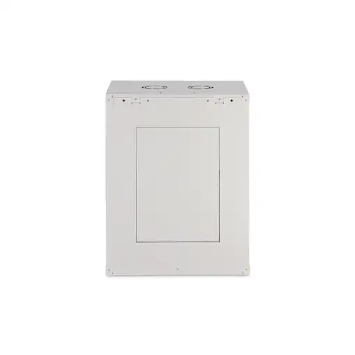 Digitus Caja mural serie Dynamic Basic - 600x450 mm (ancho x fondo)