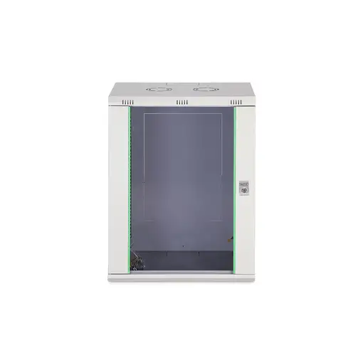 Digitus Caja mural serie Dynamic Basic - 600x450 mm (ancho x fondo)