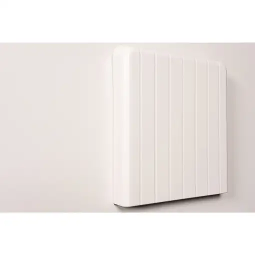 Digitus Carcasa de pared IP55 - para utilizar al aire libre - 600 x 600 mm