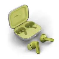 Motorola PG38C05790 auricular y casco Auriculares Inalámbrico Dentro de oído Llama