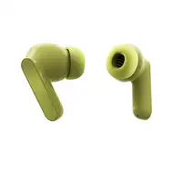Motorola PG38C05790 auricular y casco Auriculares Inalámbrico Dentro de oído Llama