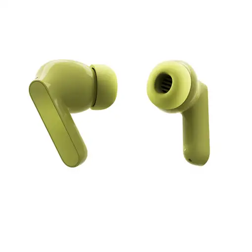Motorola PG38C05790 auricular y casco Auriculares Inalámbrico Dentro de oído Llama