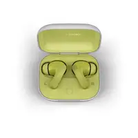 Motorola PG38C05790 auricular y casco Auriculares Inalámbrico Dentro de oído Llama