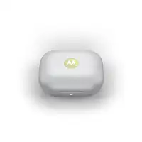 Motorola PG38C05790 auricular y casco Auriculares Inalámbrico Dentro de oído Llama