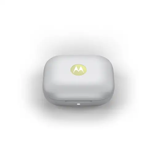 Motorola PG38C05790 auricular y casco Auriculares Inalámbrico Dentro de oído Llama
