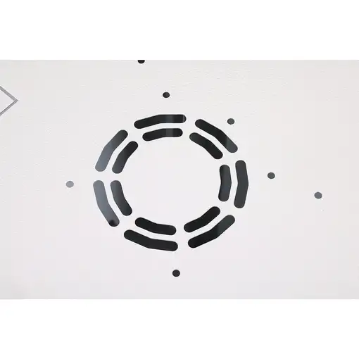 Digitus Caja mural serie Dynamic Basic - 600x450 mm (ancho x fondo)