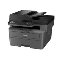 Brother MFC-L2800DW impresora multifunción Laser A4 1200 x 1200 DPI 32 ppm Wifi