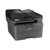 Brother MFC-L2800DW impresora multifunción Laser A4 1200 x 1200 DPI 32 ppm Wifi