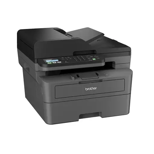 Brother MFC-L2800DW impresora multifunción Laser A4 1200 x 1200 DPI 32 ppm Wifi