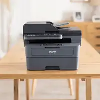 Brother MFC-L2800DW impresora multifunción Laser A4 1200 x 1200 DPI 32 ppm Wifi