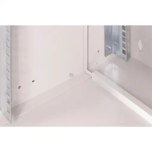 Digitus Armario mural SOHO Pro - 483 mm (19") - 540x400 mm (ancho x fondo)