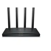 TP-Link Archer AX17 router inalámbrico Gigabit Ethernet Doble banda