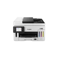 Canon MAXIFY GX 6150 Inyección de tinta A4 600 x 1200 DPI Wifi