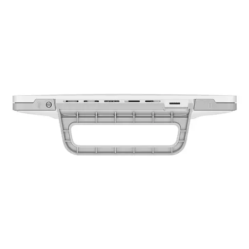 Huawei B535-235a router inalámbrico Doble banda (2,4 GHz / 5 GHz) 4G Blanco