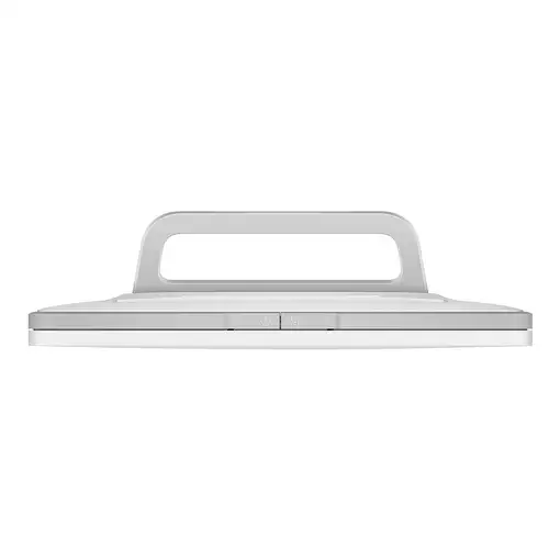 Huawei B535-235a router inalámbrico Doble banda (2,4 GHz / 5 GHz) 4G Blanco