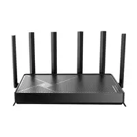 TP-Link Archer BE400 router inalámbrico 2.5 Gigabit Ethernet Doble banda
