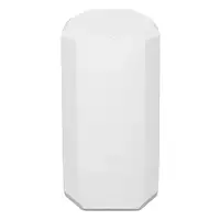 Teltonika OTD500100000 router Gigabit Ethernet Blanco