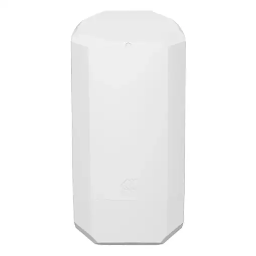 Teltonika OTD500100000 router Gigabit Ethernet Blanco