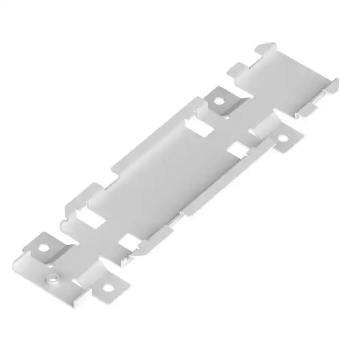 Teltonika OTD500100000 router Gigabit Ethernet Blanco