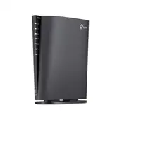 TP-Link Archer AX80 router inalámbrico Gigabit Ethernet Doble banda TP-Link Archer AX80 router inalámbrico Gigabit Ethernet Doble banda