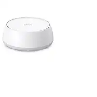 TP-Link DECO BE22(1-PACK) sistema Wi-Fi Mesh (Wi-Fi en malla) Doble banda TP-Link DECO BE22(1-PACK) sistema Wi-Fi Mesh (Wi-Fi en malla) Doble banda