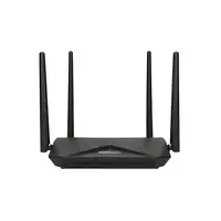 TOTOLINK A3002RU_V3 - trådløs router - router inalámbrico Gigabit Ethernet