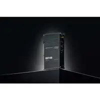 Teltonika Enrutador industrial RUT140 2x RJ45 100Mbps, IP30