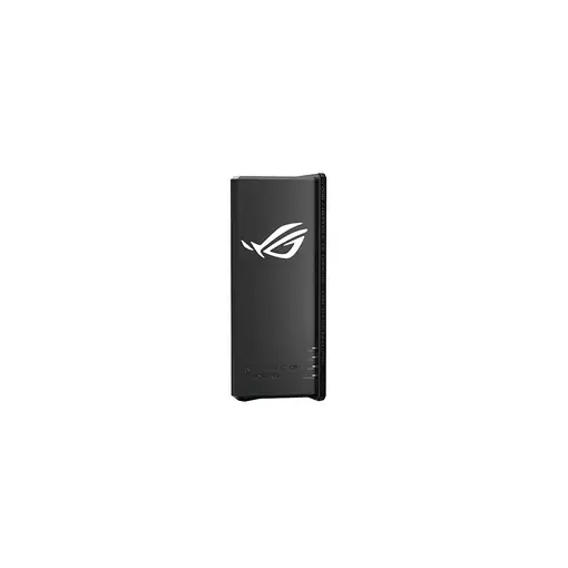ASUS ROG Strix GS-BE18000 router inalámbrico 2.5 Gigabit Ethernet Tribanda