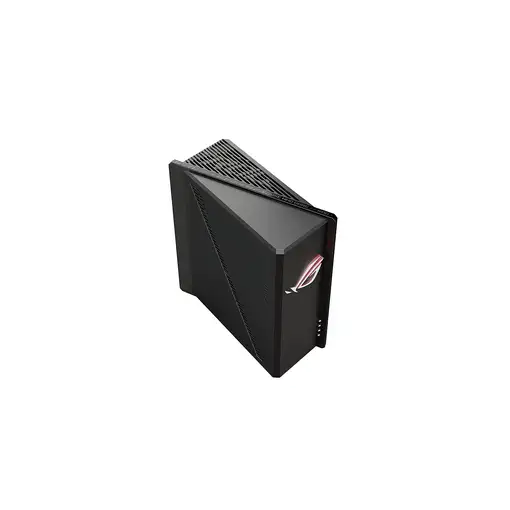 ASUS ROG Strix GS-BE18000 router inalámbrico 2.5 Gigabit Ethernet Tribanda