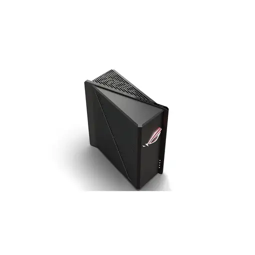 ASUS ROG Strix GS-BE18000 router inalámbrico 2.5 Gigabit Ethernet Tribanda