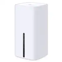TP-Link Archer NX600 router inalámbrico Gigabit Ethernet Doble banda TP-Link Archer NX600 router inalámbrico Gigabit Ethernet Doble banda