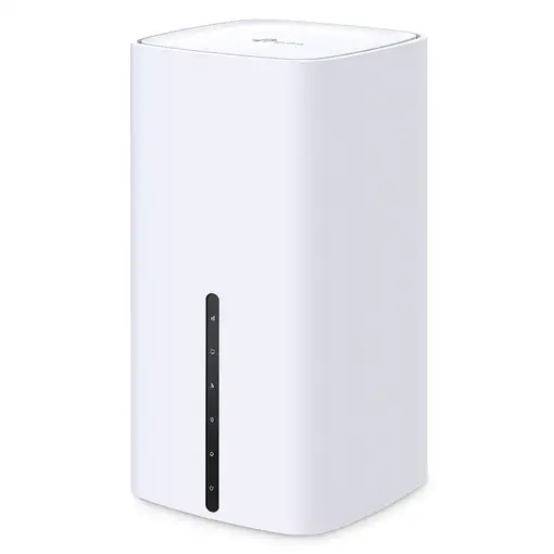 TP-Link Archer NX600 router inalámbrico Gigabit Ethernet Doble banda TP-Link Archer NX600 router inalámbrico Gigabit Ethernet Doble banda