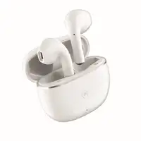 Auriculares inalámbricos Bluetooth garantia de por vida F148182 Force Play