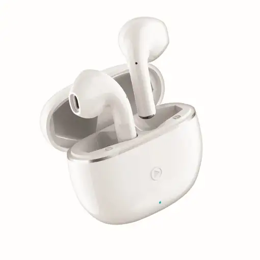 Auriculares inalámbricos Bluetooth garantia de por vida F148182 Force Play