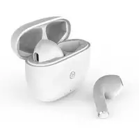 Auriculares inalámbricos Bluetooth garantia de por vida F148182 Force Play