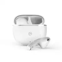 Auriculares inalámbricos Bluetooth garantia de por vida F148182 Force Play