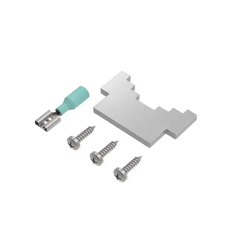 Mikrotik LHG XL 5 ax 1200 Mbit/s Blanco Energía sobre Ethernet (PoE)