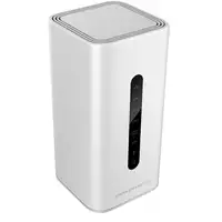 Grandstream Networks GWN-7062 router inalámbrico Gigabit Ethernet Doble banda