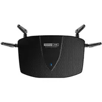 TOTOLINK X5000R AX1800 WIRELESS DUAL BAND GIGABIT ROUTER