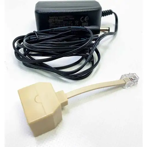 Zyxel VMG4005-B50A router Gigabit Ethernet Blanco
