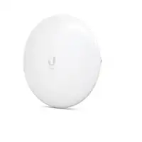 Ubiquiti UISP Wave Nano Blanco