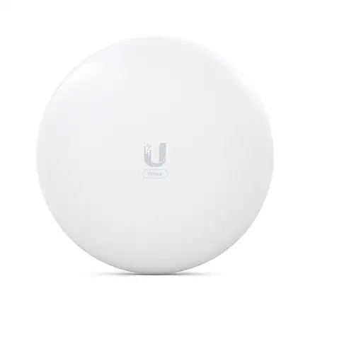 Ubiquiti UISP Wave Nano Blanco