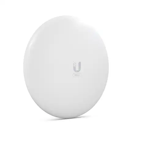 Ubiquiti UISP Wave Nano Blanco