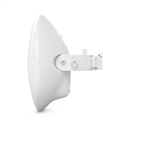 Ubiquiti UISP Wave Nano Blanco