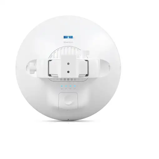 Ubiquiti UISP Wave Nano Blanco