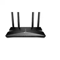 TP-Link Archer AX1500 router inalámbrico Gigabit Ethernet Doble banda