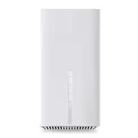 TP-Link EX530v router inalámbrico Gigabit Ethernet Doble banda (2,4 GHz / 5 GHz)