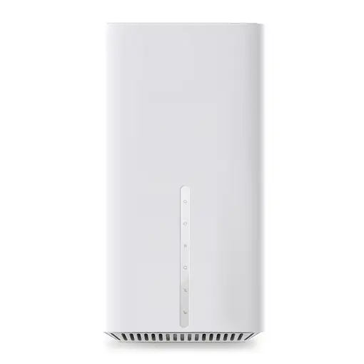 TP-Link EX530v router inalámbrico Gigabit Ethernet Doble banda (2,4 GHz / 5 GHz)